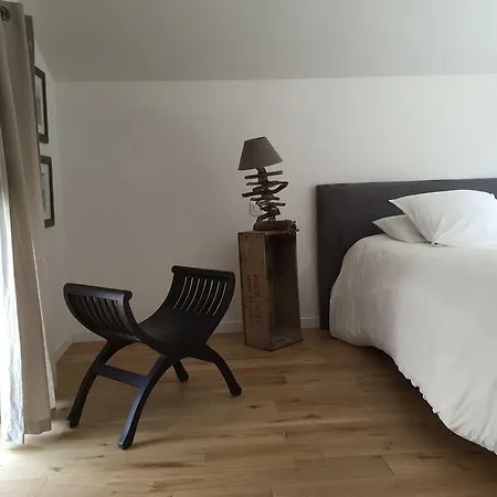 Relais O16 Pensjonat 3*