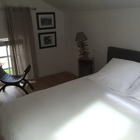 Relais O16 3* Amiens