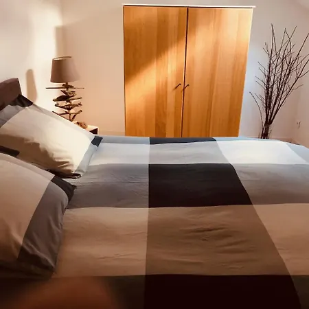 Relais O16 Amiens