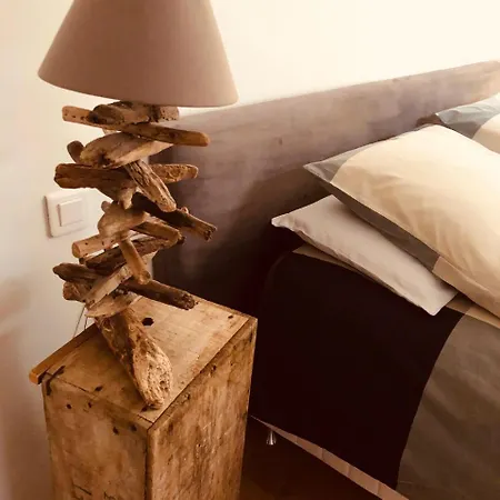 Pensjonat Relais O16 Amiens