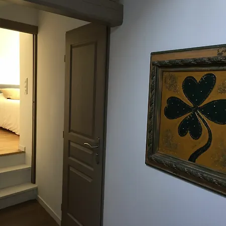 Relais O16 Amiens