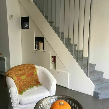 Relais O16 Amiens